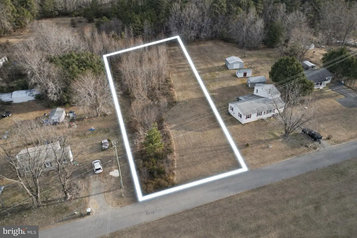 39-a-35 Quarters Rd, Woodford, VA 22580 - Image #1