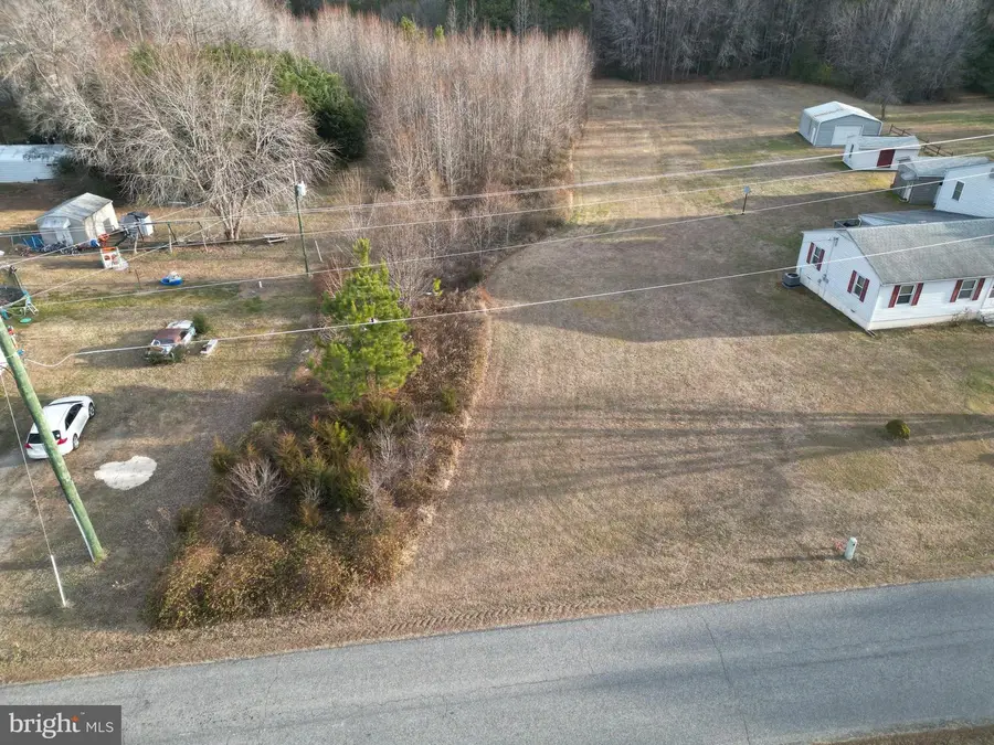 39-a-35 Quarters Rd, Woodford, VA 22580 - Image #2