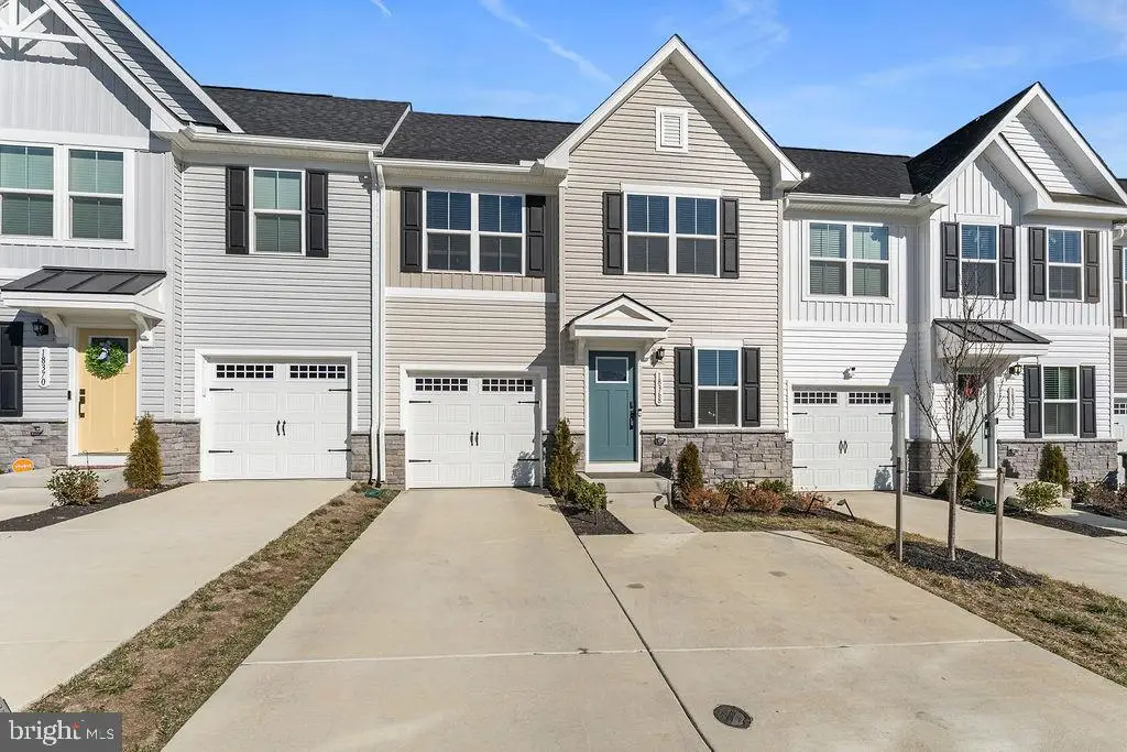 18368 Centennial Cir, Ruther Glen, VA 22546 - Image #1