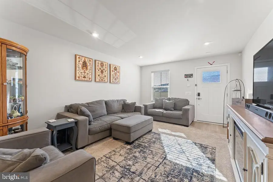 18368 Centennial Cir, Ruther Glen, VA 22546 - Image #3