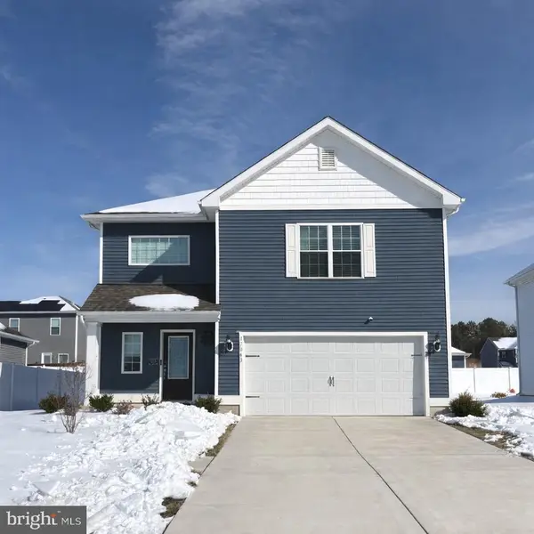 17063 Rollins Rd, BOWLING GREEN, VA 22427