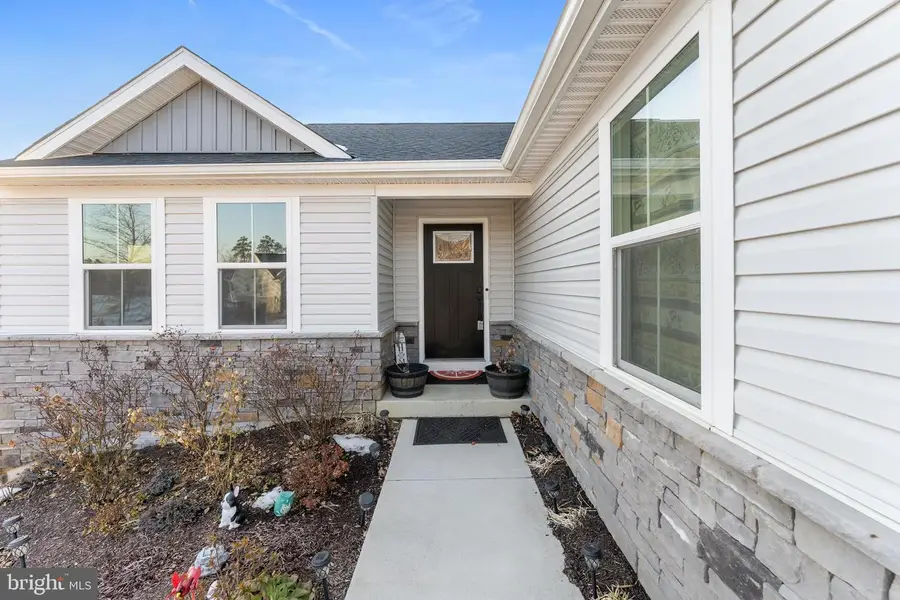 18261 Signature Way, Ruther Glen, VA 22546 - #2