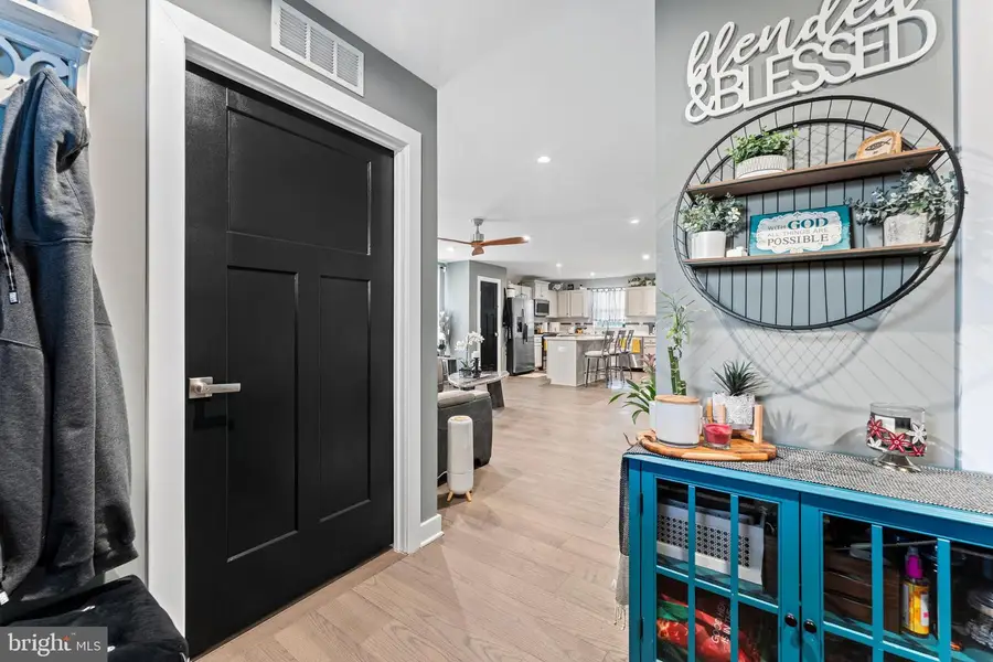 18261 Signature Way, Ruther Glen, VA 22546 - #3