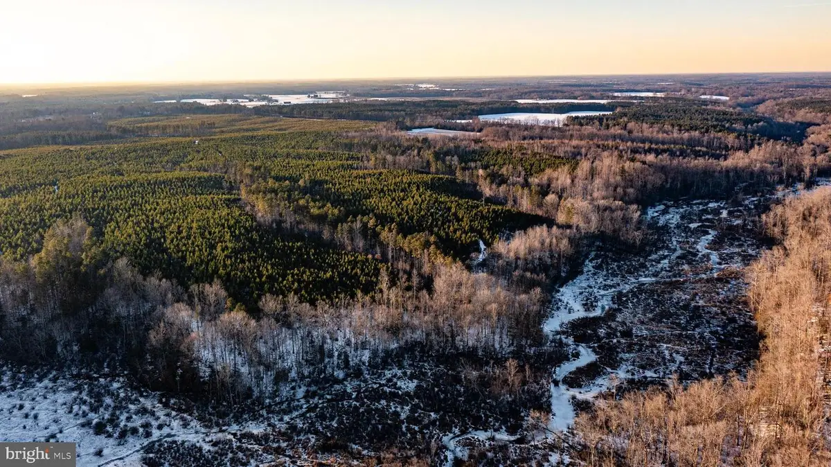 Tbd Sparta Rd, Milford, VA 22514 - #1