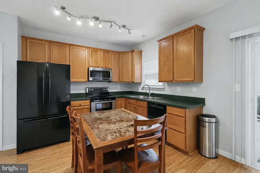 209 Estate Dr, Ruther Glen, VA 22546 - #3