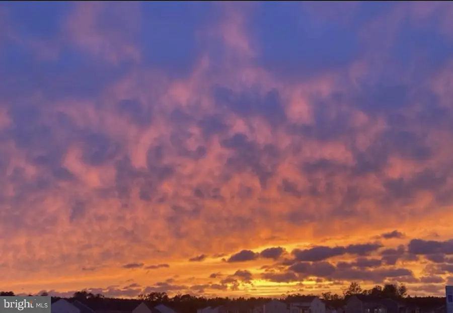 7222 Senate Way, Ruther Glen, VA 22546 - #2