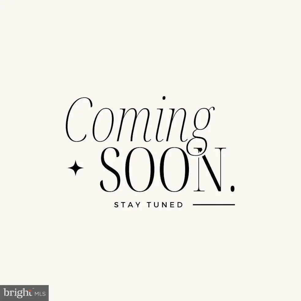 16352 Bullocks Rd, Woodford, VA 22580 - #1