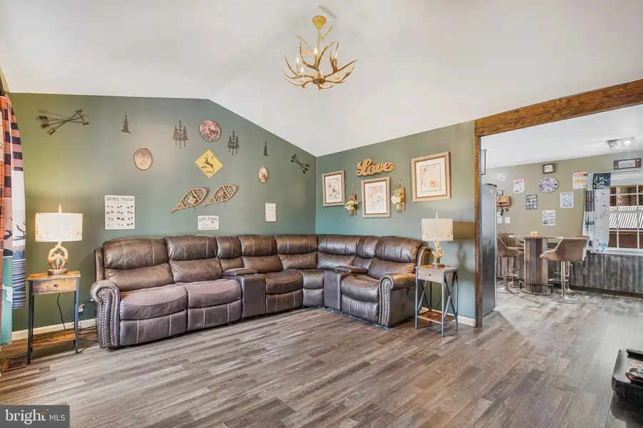 12254 Birkdale Rd, Ruther Glen, VA 22546 - #3