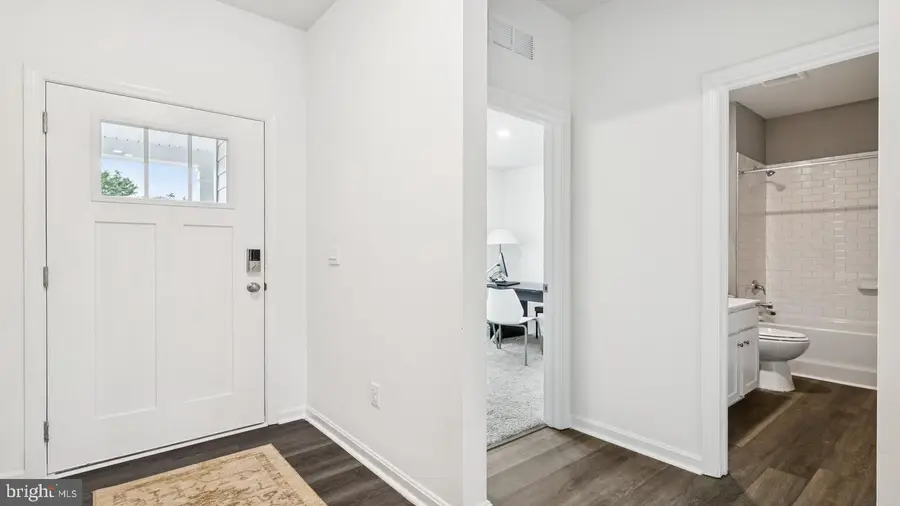 Lot 4 Sterling Way, Ruther Glen, VA 22546 - #2