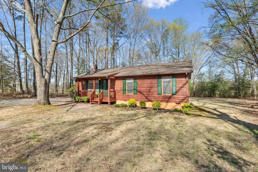 20100 Paradise Ln, Ruther Glen, VA 22546 - #2