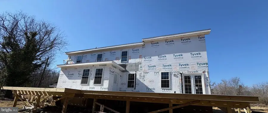 19005 Tidewater Trl, Fredericksburg, VA 22408 - #2