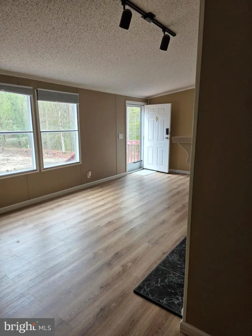 7118 Tanglewood Dr, Fredericksburg, VA 22408 - #3