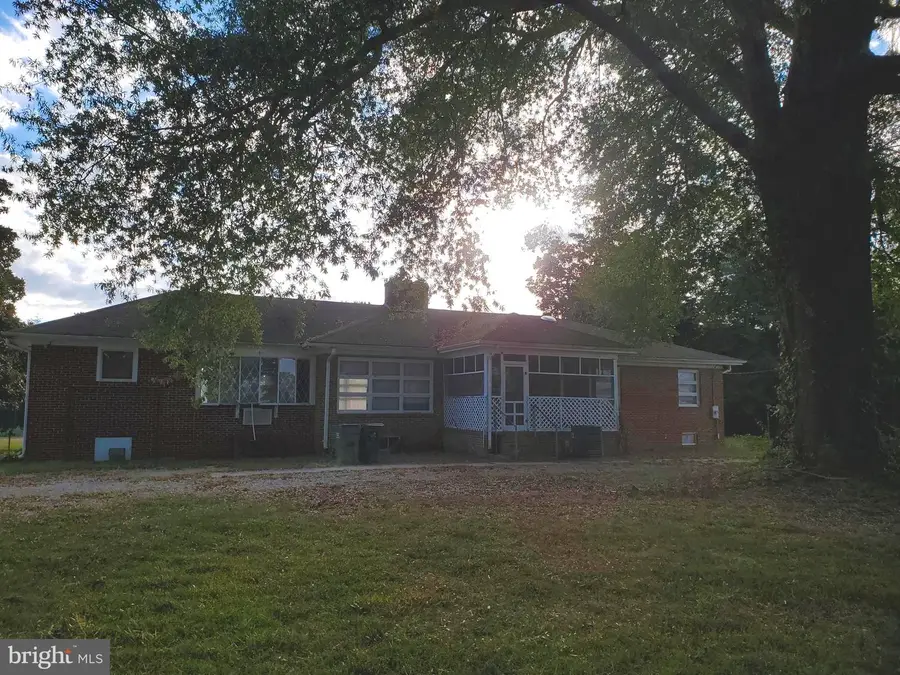 16494 Richmond Tpke, Bowling Green, VA 22427 - #2