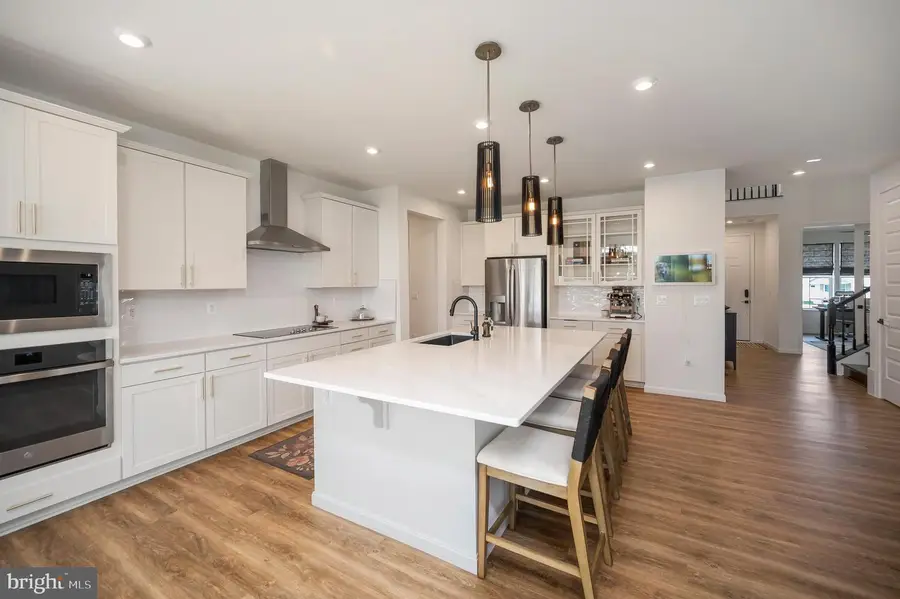 7140 State Way, Ruther Glen, VA 22546 - #3