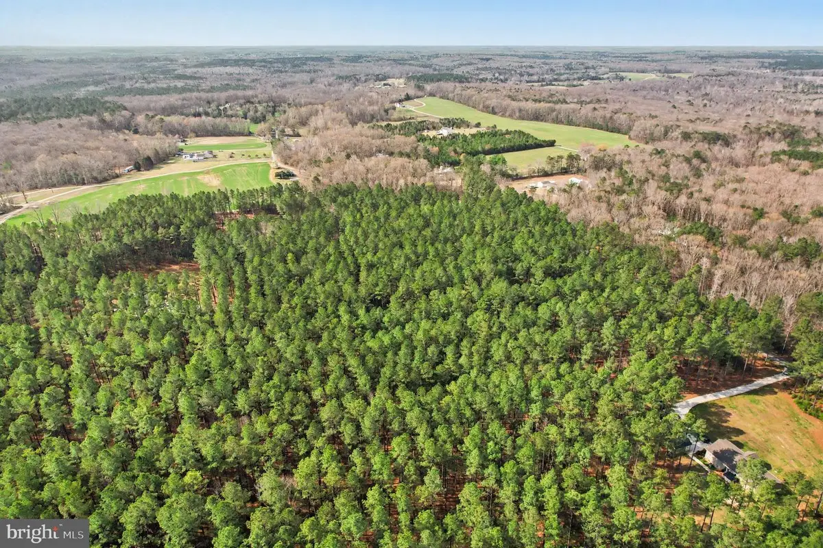 Carters's Gate, Ruther Glen, VA 22546 - #1