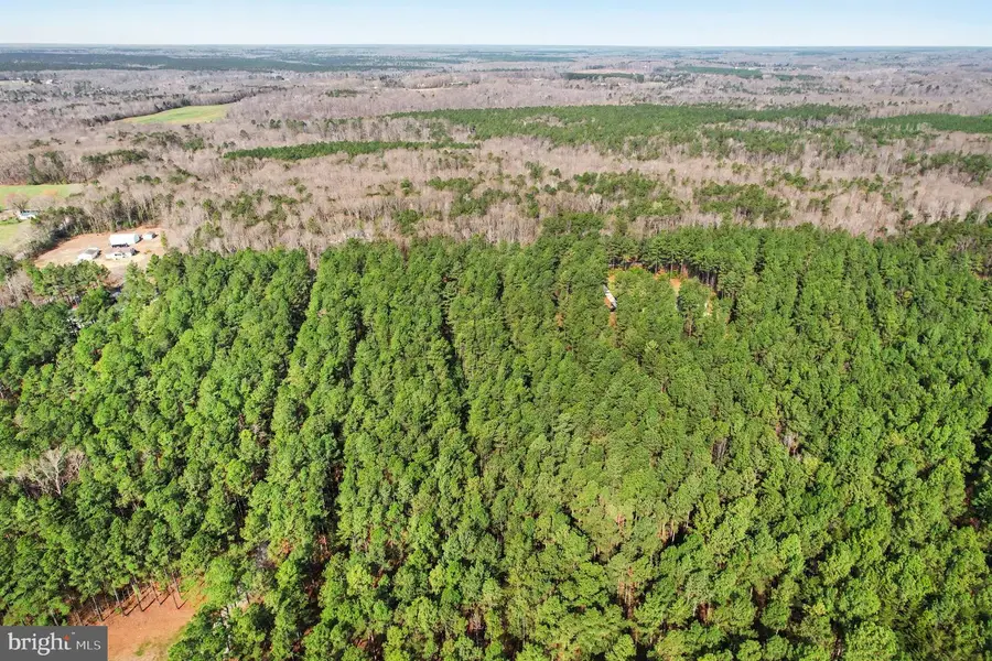 Carters's Gate, Ruther Glen, VA 22546 - #3