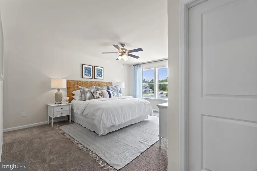 17404 Clark & York Blvd, Ruther Glen, VA 22546 - #3