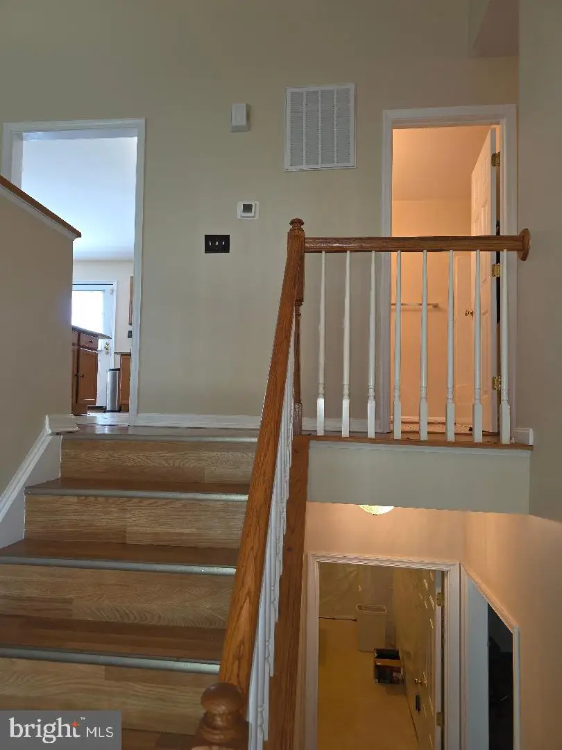 66 Albertson Ct, Ruther Glen, VA 22546 - #3