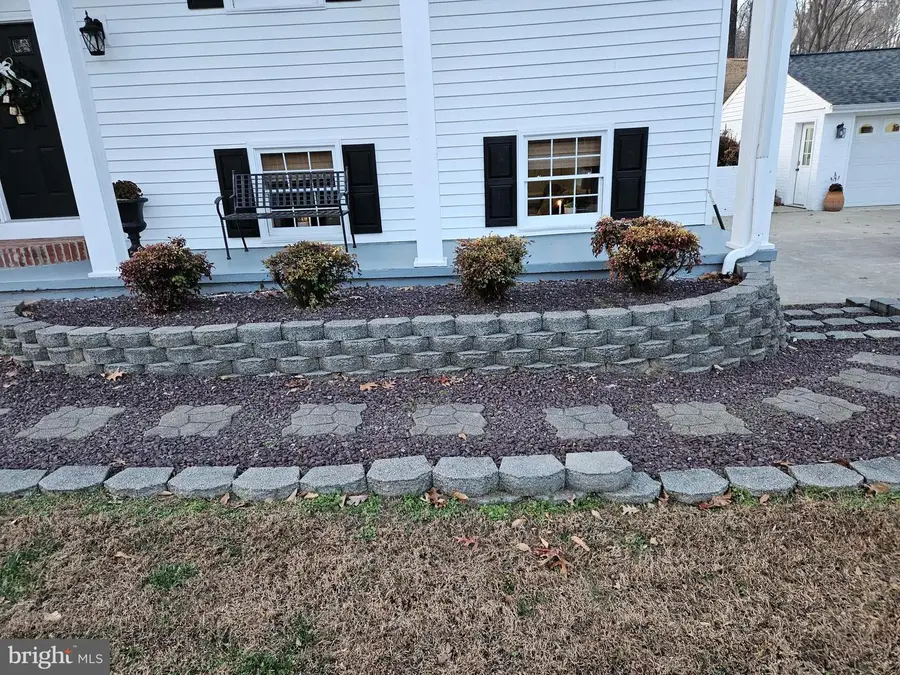 14464 Lipscomb Hill Ln, Milford, VA 22514 - #3