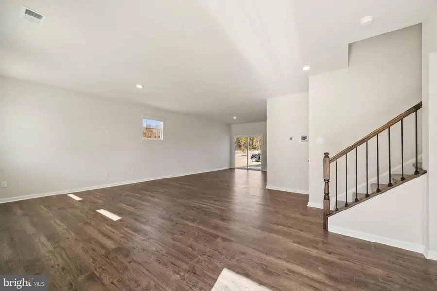 6289 Sterling Way, Ruther Glen, VA 22546 - #3