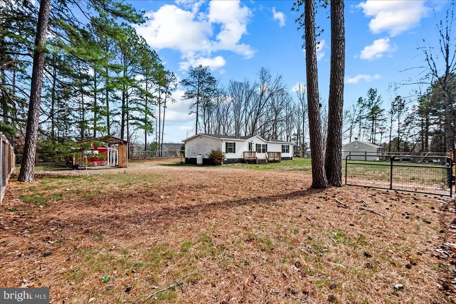 26271 Dogwood Dr, Ruther Glen, VA 22546 - #3