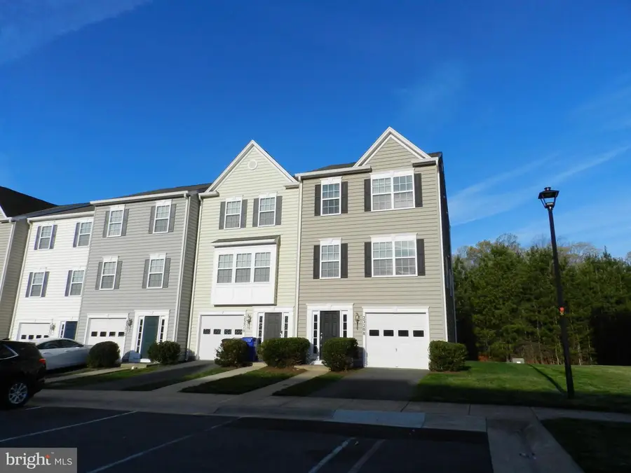 23208 Westwood Ct, Ruther Glen, VA 22546 - #3