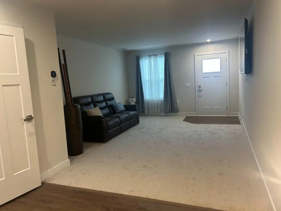 18386 Centennial Cir, Ruther Glen, VA 22546 - #2