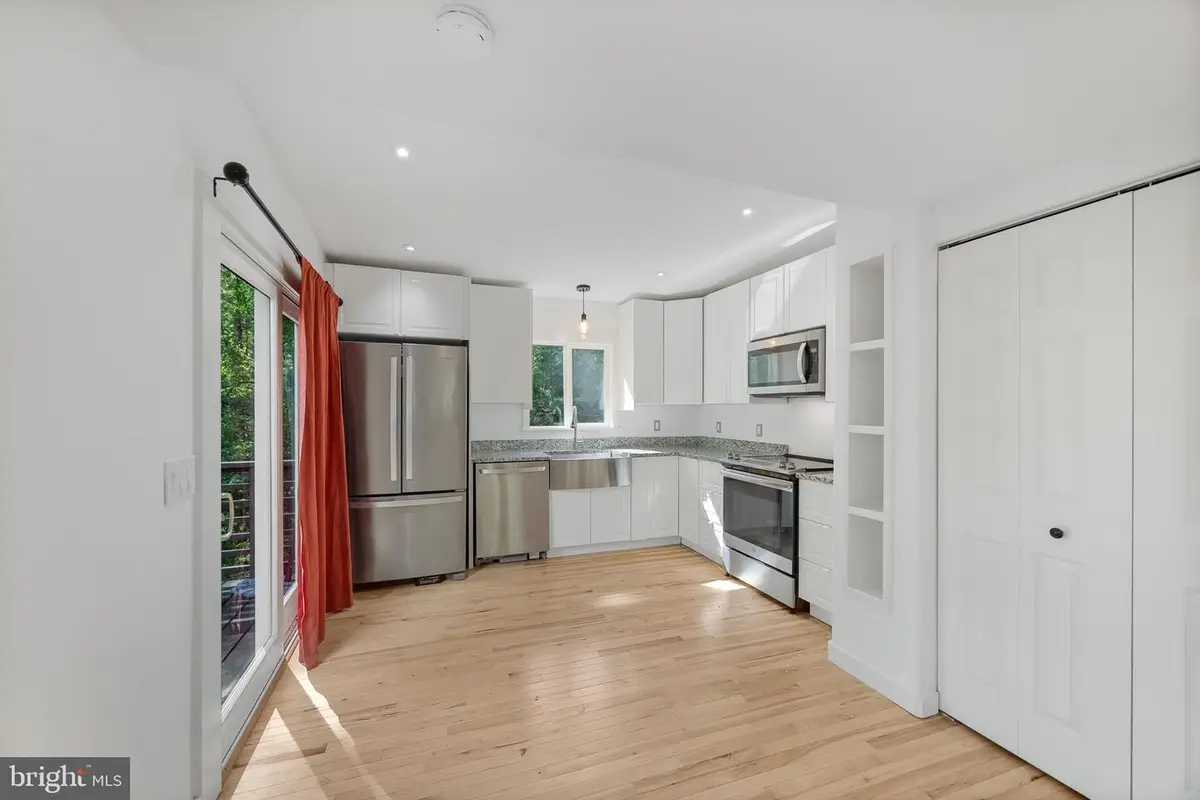 7310 Macedonia Rd, Woodford, VA 22580 - #1