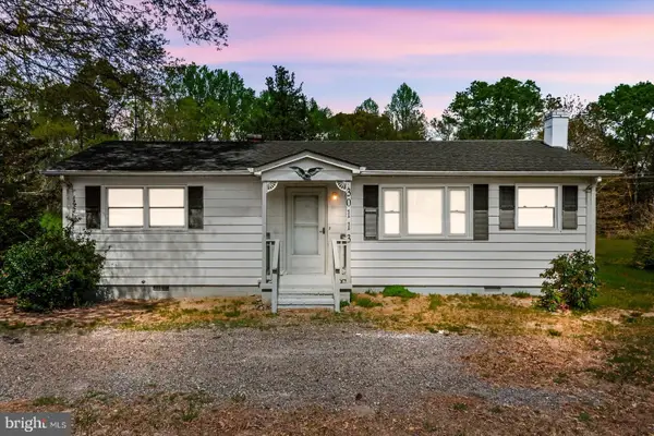 30113 Sparta Rd, MILFORD, VA 22514