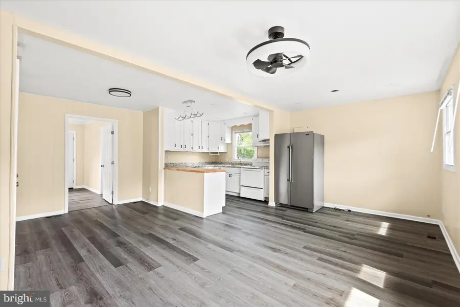 30113 Sparta Rd, Milford, VA 22514 - #2