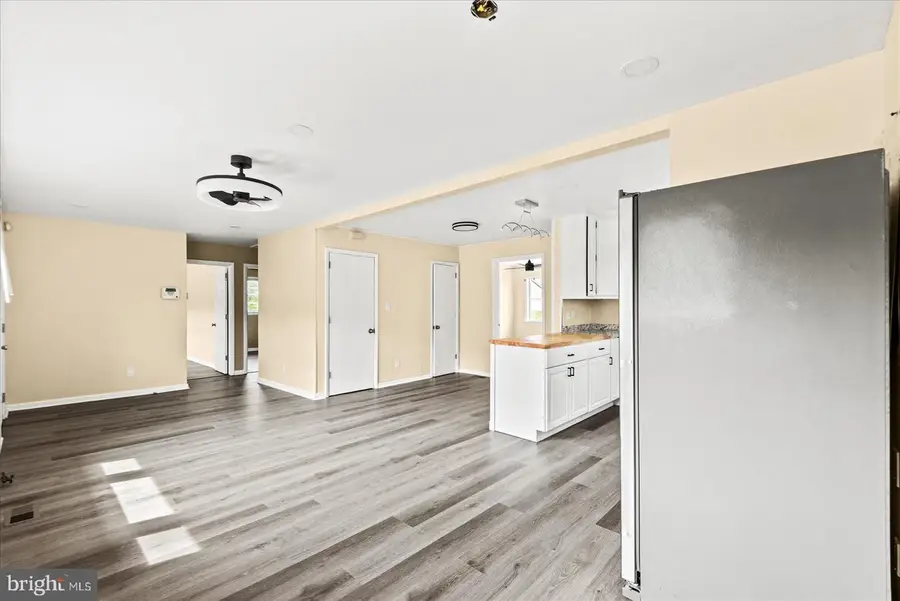 30113 Sparta Rd, Milford, VA 22514 - #3