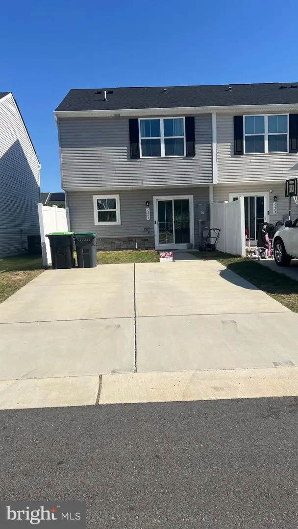 7265 Statesman Blvd, Ruther Glen, VA 22546 - #2