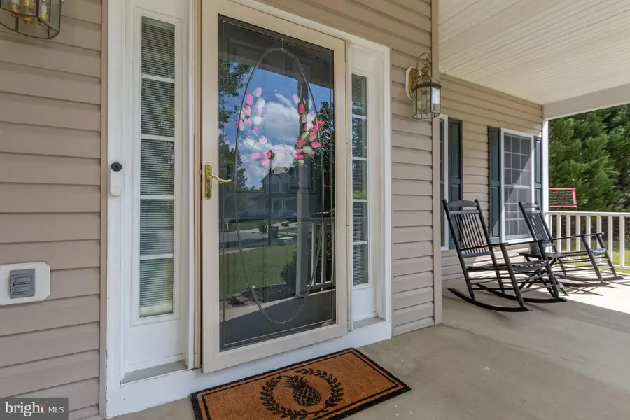 23351 Triple Crown Dr, Ruther Glen, VA 22546 - #3