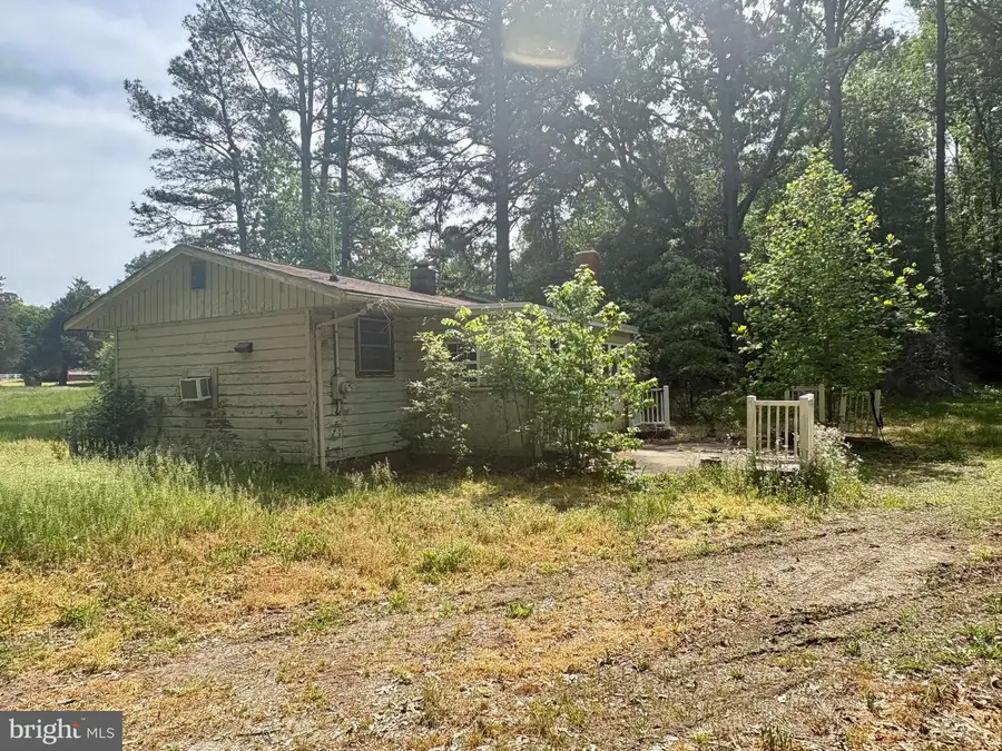 17194 New Baltimore Rd, Milford, VA 22514 - #3