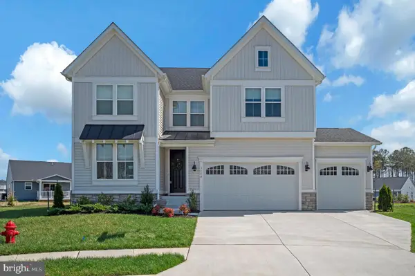 7140 State Way, RUTHER GLEN, VA 22546