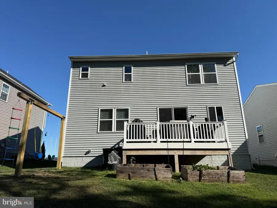 7109 State Way, Ruther Glen, VA 22546 - #2