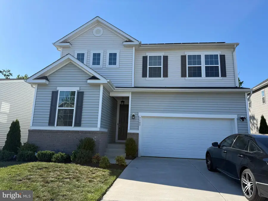 7109 State Way, Ruther Glen, VA 22546 - #3