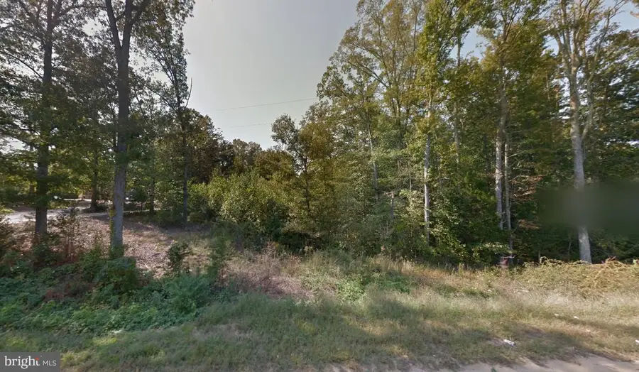 6360 Macedonia Rd, Woodford, VA 22580 - #2