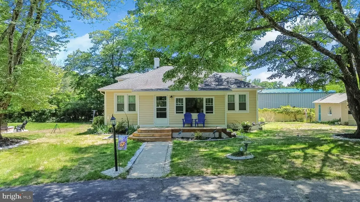 13859 Farmer Dr, Woodford, VA 22580 - #1