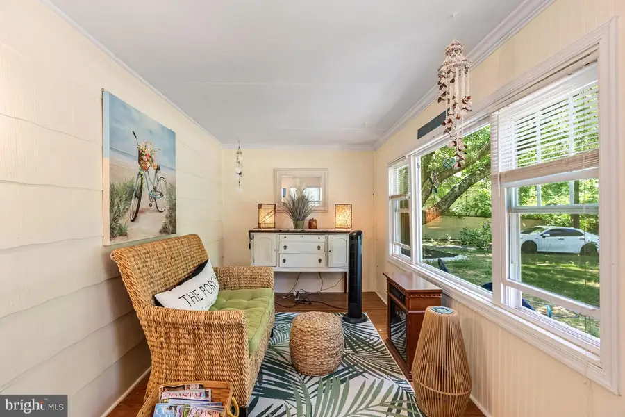 13859 Farmer Dr, Woodford, VA 22580 - #2