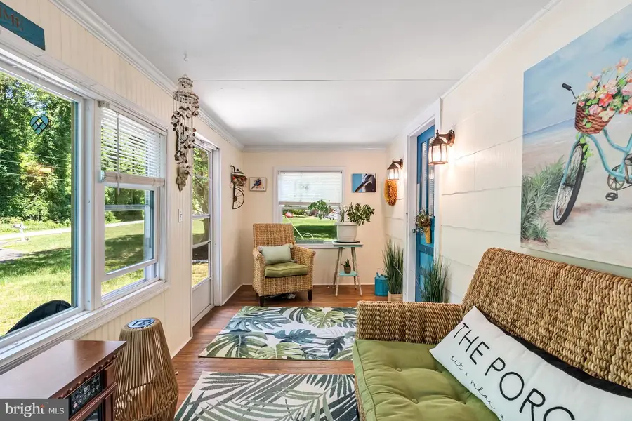 13859 Farmer Dr, Woodford, VA 22580 - #3