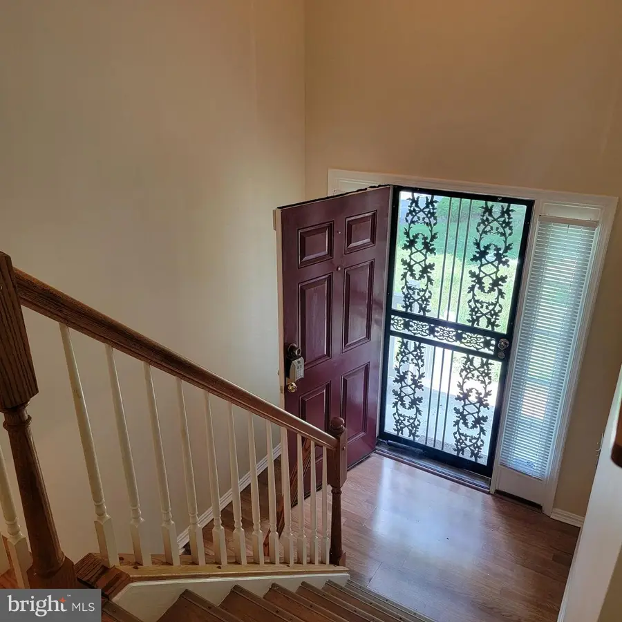 66 Albertson Ct, Ruther Glen, VA 22546 - #3