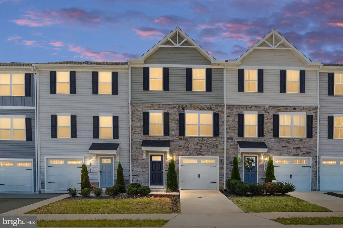 18240 Capital Ct, Ruther Glen, VA 22546 - #1