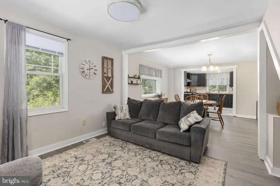7397 Cedar Fork Rd, Ruther Glen, VA 22546 - #3