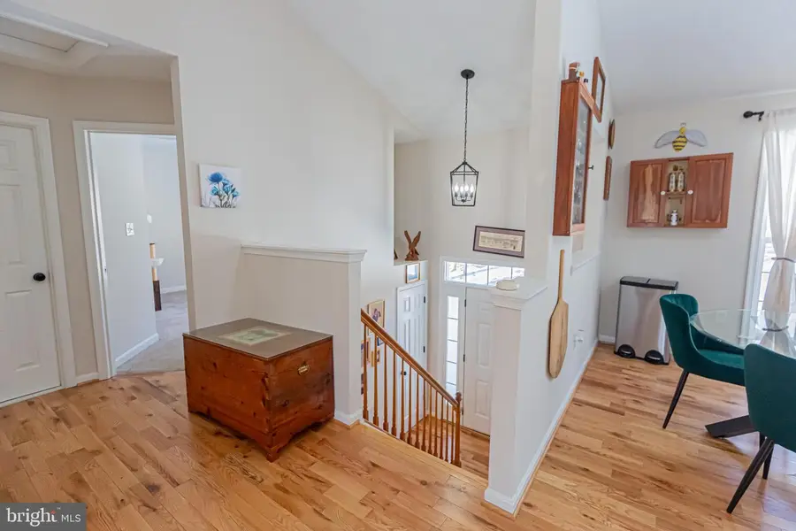 111 Ackerman Ln, Ruther Glen, VA 22546 - #3