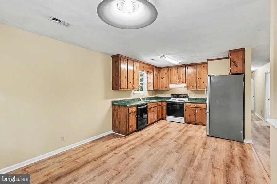 12490 Us Route 1 Hwy, Woodford, VA 22580 - #2