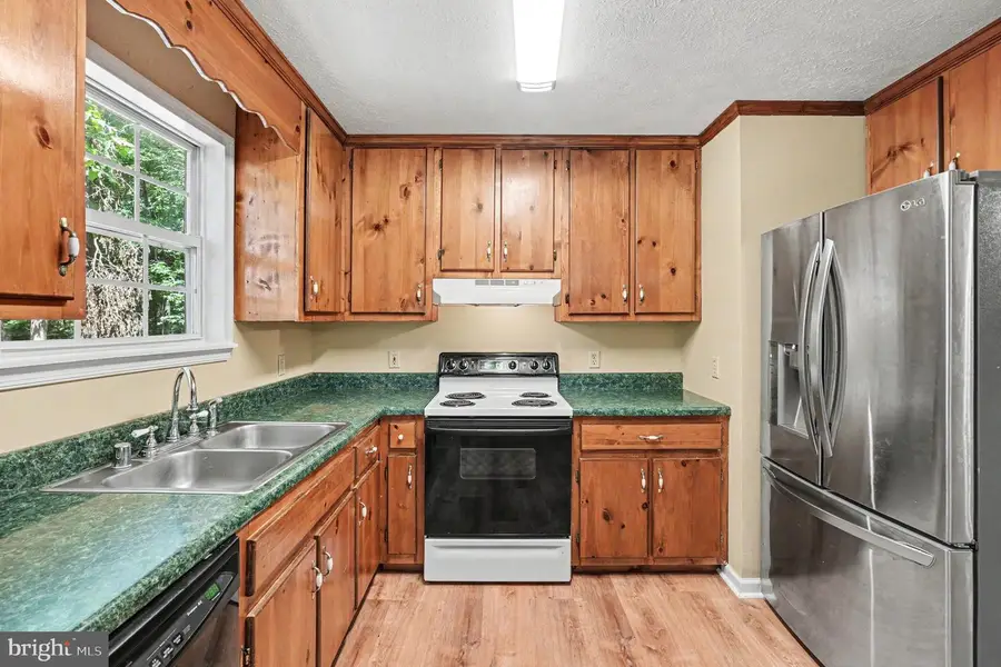 12490 Us Route 1 Hwy, Woodford, VA 22580 - #3