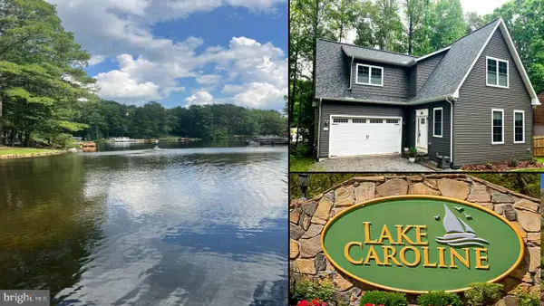2 Jefferson Cv, RUTHER GLEN, VA 22546