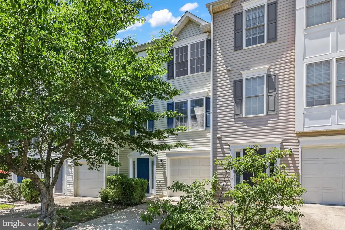 23060 Triple Crown Dr, Ruther Glen, VA 22546 - #1
