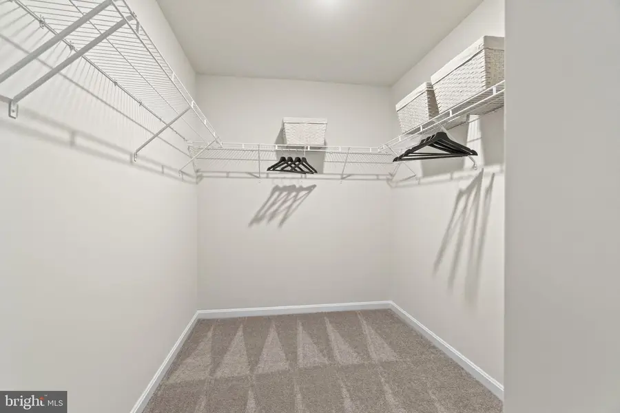 17378 Clark & York Blvd, Ruther Glen, VA 22546 - #3